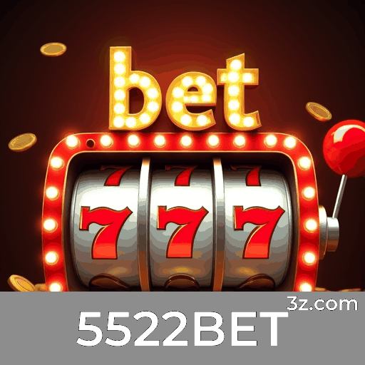 Apostas Instantâneas e Seguras com 5522BET App