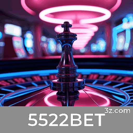 Gerenciamento Seguro de Perfil e Login na 5522BET