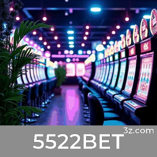 Análise Esportiva Profissional com Foco no Futebol Brasileiro na 5522BET