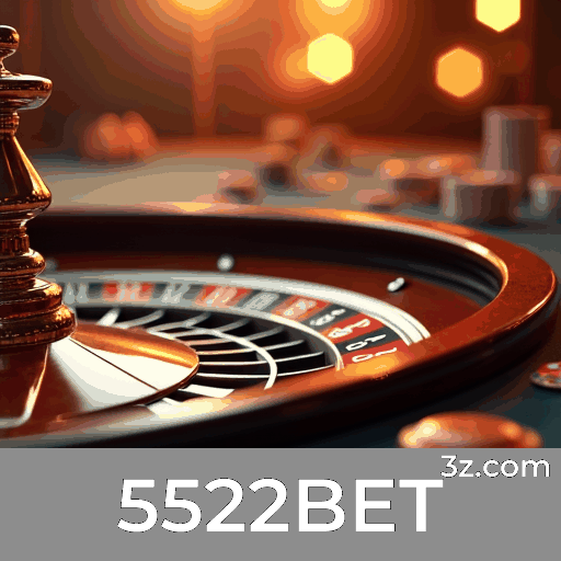 Controle Inteligente e Personalizado na 5522BET