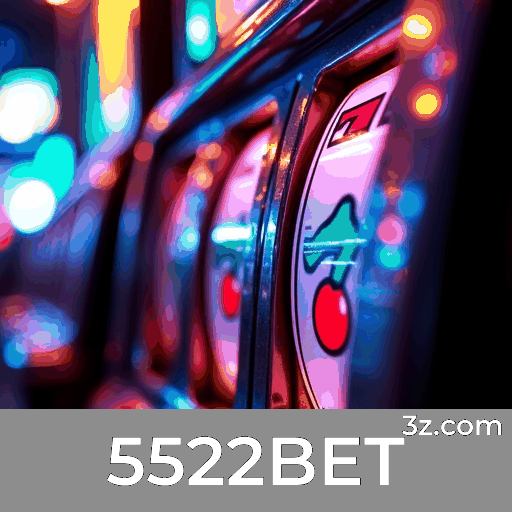 5522BET Promoção: Estratégias Avançadas para Maximizar Recompensas