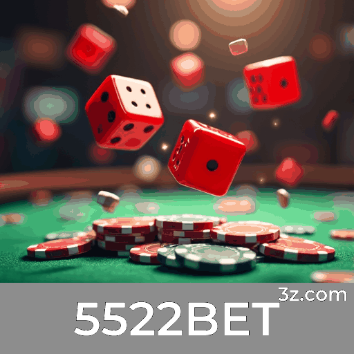 Adrenalina Máxima com Crash na 5522BET