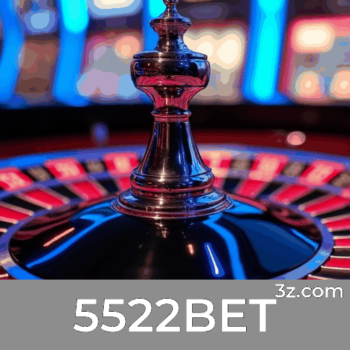 Maximize Recompensas com Estratégia Integrada na 5522BET