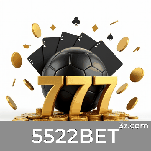 Apostas Instantâneas e Seguras com 5522BET App