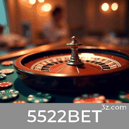 Maximize Recompensas com Estratégia Integrada na 5522BET