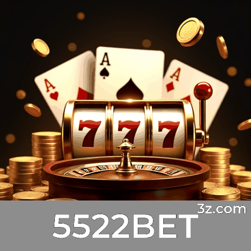 Adrenalina Máxima com Crash na 5522BET