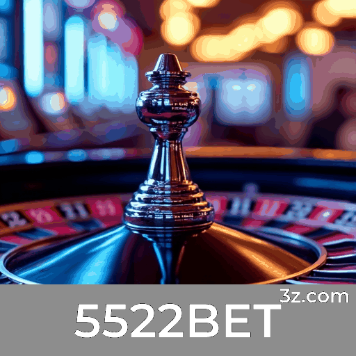 Estratégias de Jogos no 5522BET: Aprenda e Vença Mais