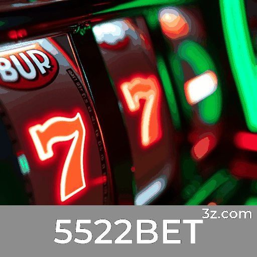 5522BET e bônus: Estratégias essenciais para maximizar ganhos