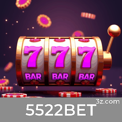 Controle Inteligente e Personalizado na 5522BET