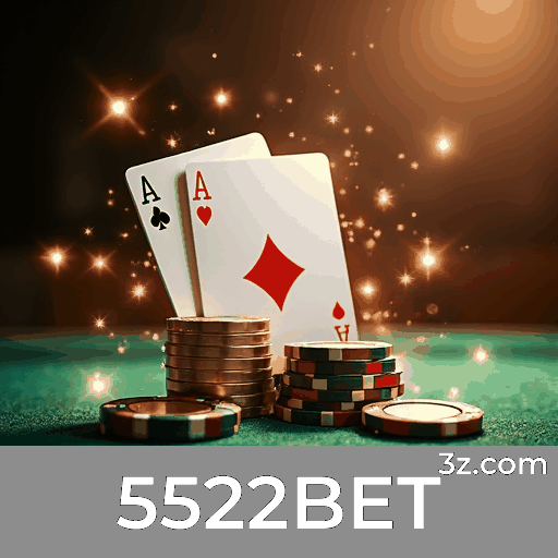 5522BET Jogos: Domine Estratégias e Melhore Suas Habilidades