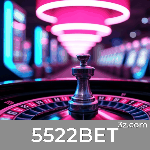 Experiência VIP em Casino: Serviços Exclusivos no 5522BET