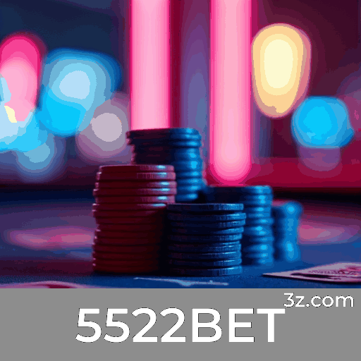5522BET Jogos: Domine Estratégias e Melhore Suas Habilidades