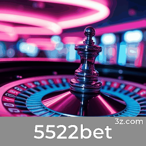 Cadastro na 5522bet para desfrutar dos melhores jogos