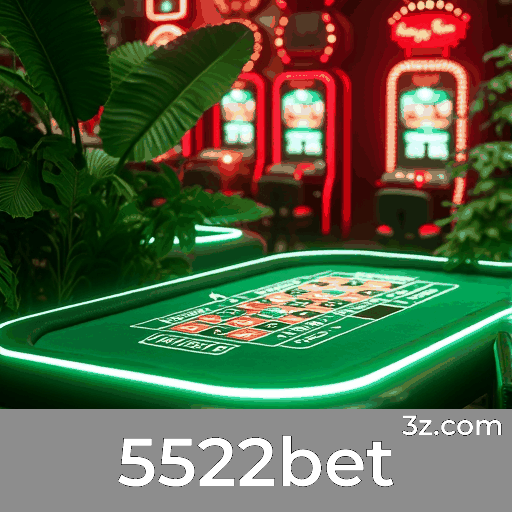 Formulário de cadastro da 5522bet