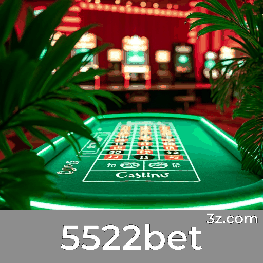 Jogos de pesca emocionantes no