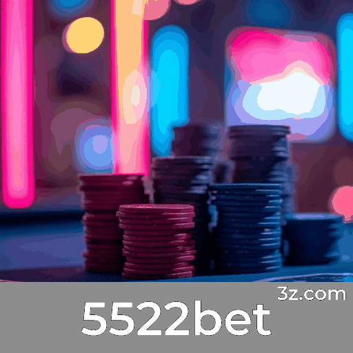 Você pode se cadastro na 5522bet em qualquer plataforma