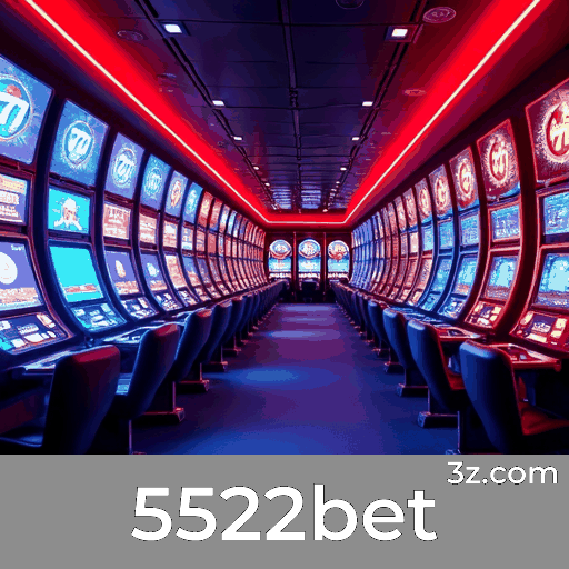 Formulário de cadastro da 5522bet