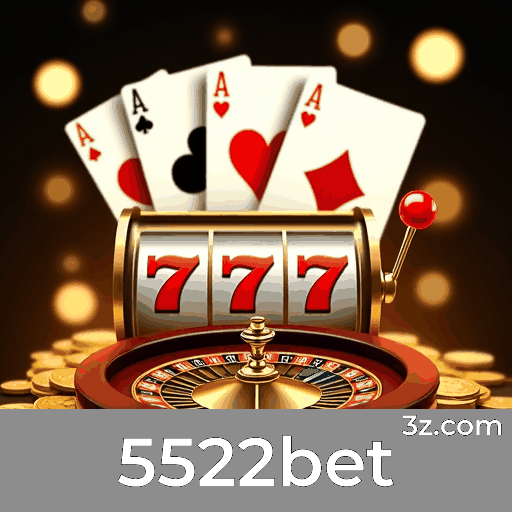 O desenvolvimento de apostas esportivas on-line e eventos esportivos populares