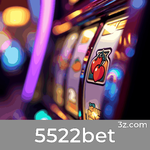 Você pode se cadastro na 5522bet em qualquer plataforma