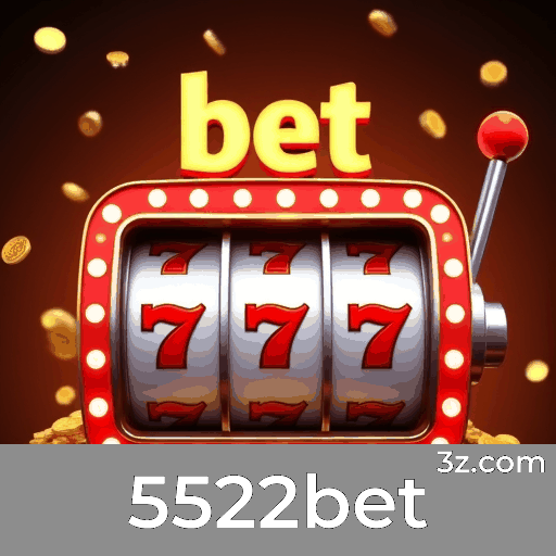 Muitos jogos de slots