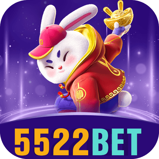 5522bet: Aposte Facilmente com Nosso Aplicativo Completo